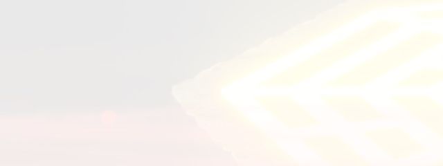 らむね。さんの壁紙画像