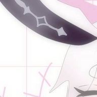 らむねさんのアイコン画像