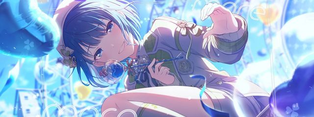 世界で一番のお姫様さんの壁紙画像