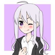 世界で一番のお姫様さんのアイコン画像