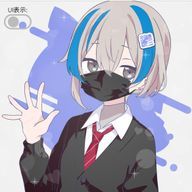 紫音さんのアイコン画像