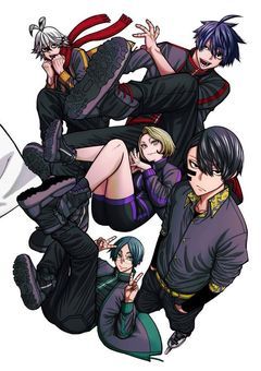 本当に俺の事好きなんですか?