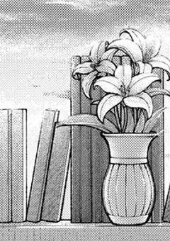 桃源暗鬼短編集