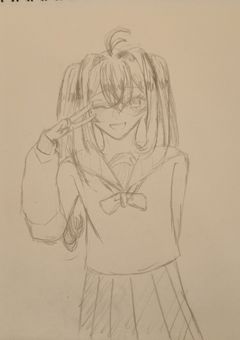 主の煩悩の部屋