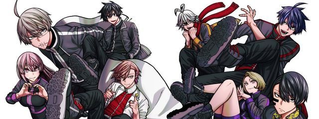 𝓡𝓪𝓲🌧💦さんの壁紙画像