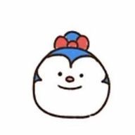 みつき₍ ᐢ. ̫ .ᐢ ₎さんのアイコン画像