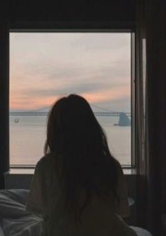 あいつを堕とすまで．