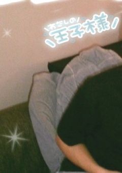 𝐵𝑦𝑒 𝟤𝟦/𝟩