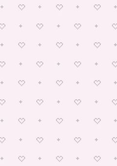 　　♥︎　　無償 . 描き 合い　　