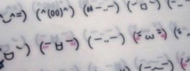 　　　♥︎さんの壁紙画像