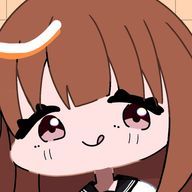 ゆのさんのアイコン画像