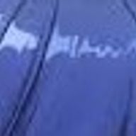 りゆなさんのアイコン画像