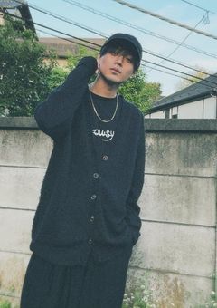 あの日の約束～アイドルと幼馴染の切ない恋物語～