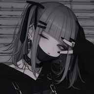 ういんさんのアイコン画像