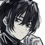 🍸️ f穏さんのアイコン画像