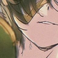 　🍸️ 穏古曽 .さんのアイコン画像