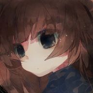 　🍸️ f穏 .さんのアイコン画像