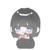 さくらもちさんのアイコン画像