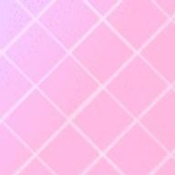 莉羽さんのアイコン画像