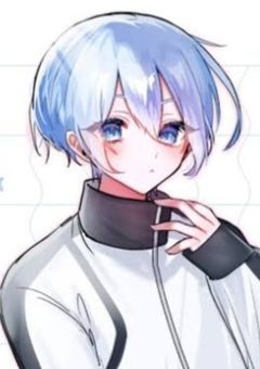 雑