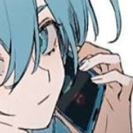  　低浮上さんのアイコン画像
