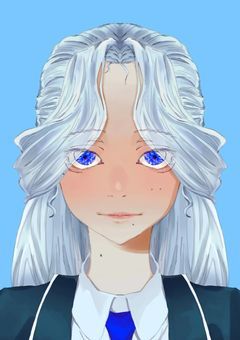 絵