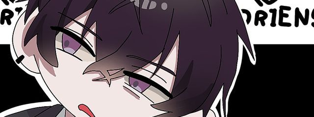 家部アキさんの壁紙画像