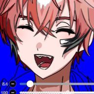 家部アキさんのアイコン画像