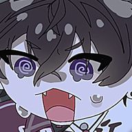 家部アキさんのアイコン画像