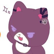 家部アキさんのアイコン画像
