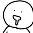 らむね。