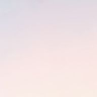 らむね 。 さんのアイコン画像