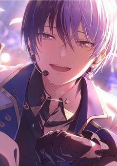 私を愛してくれる？