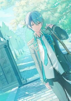 私を愛してくれる?