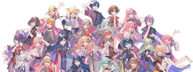 海星★🫧ビビバス推しさんの壁紙画像