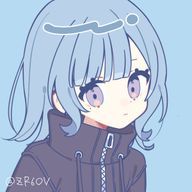 海星★🫧ビビバス推しさんのアイコン画像