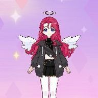 🐣azu ﮩ٨ـﮩﮩ٨ـ♡ﮩ٨ـﮩﮩ٨ﮩ෴ﮩフォロバするよさんのアイコン画像