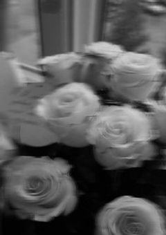 SnowMan大喧嘩！？