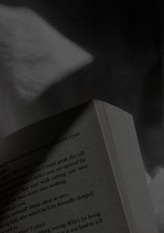 目黒蓮がちょっと妹に過保護な理由