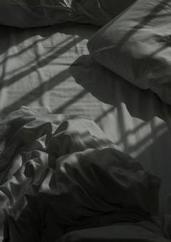 SnowManのカップルたち