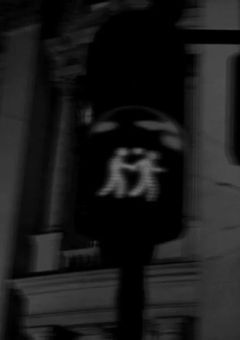 蓮のいるSnowManと風磨のいるtimeleszどっちに入る？