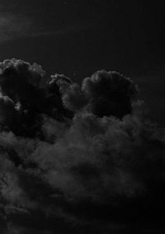 岩本家のお姉ちゃんやってます！