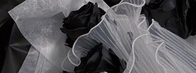 .さんの壁紙画像