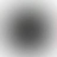 .さんのアイコン画像