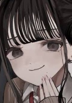 関係者募集ｯｯｯ！