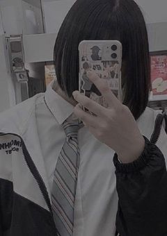  、