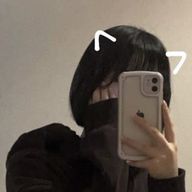      さんのアイコン画像