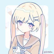 Sh💚💜（フォロバぜったいします）さんのアイコン画像