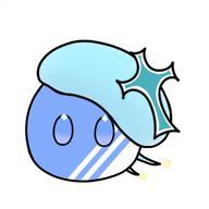 桜青　@無期間休止中ですさんのアイコン画像