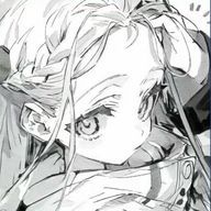 𝑇 𝑢 𝑘 𝑖 𝑦 𝑜 ☪︎ ִ ˚ さんのアイコン画像